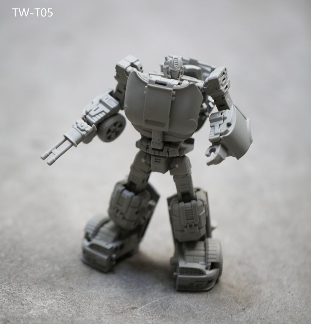 [ToyWorld] Produit Tiers - Jouet tiers Throttlebots - Page 2 NkXZRu_1405560371