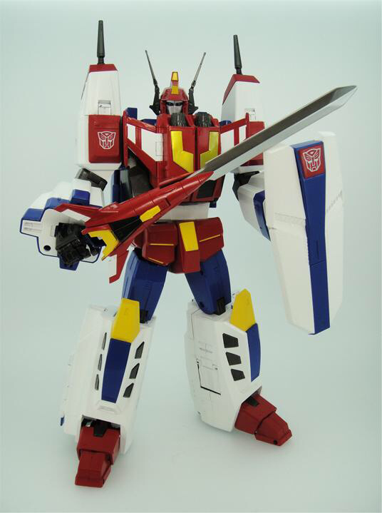 [Masterpiece] MP-24 Star Saber par Takara Tomy - Page 2 6f15399f53949c577f089df04b0534a2_zps02d87222_1410379509