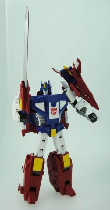 [Masterpiece] MP-24 Star Saber par Takara Tomy - Page 2 Bx4yehpCQAAovPN_1411133307