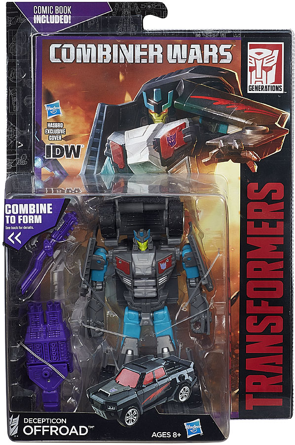 Jouets Transformers Generations: Nouveautés Hasbro - partie 2 - Page 9 Transformers-combiner-wars-deluxe-class-decepticon-offroad-6-action-figure-hasbro-toys-pre-order-shi_1421348943