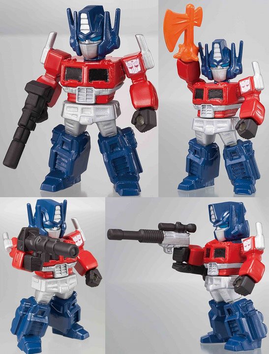 Figurines Transformers G1 (articulé, non transformable) ― Par ThreeZero, R.E.D, Super7, Toys Alliance, etc - Page 3 FIG-COL-8613_01_1425503318