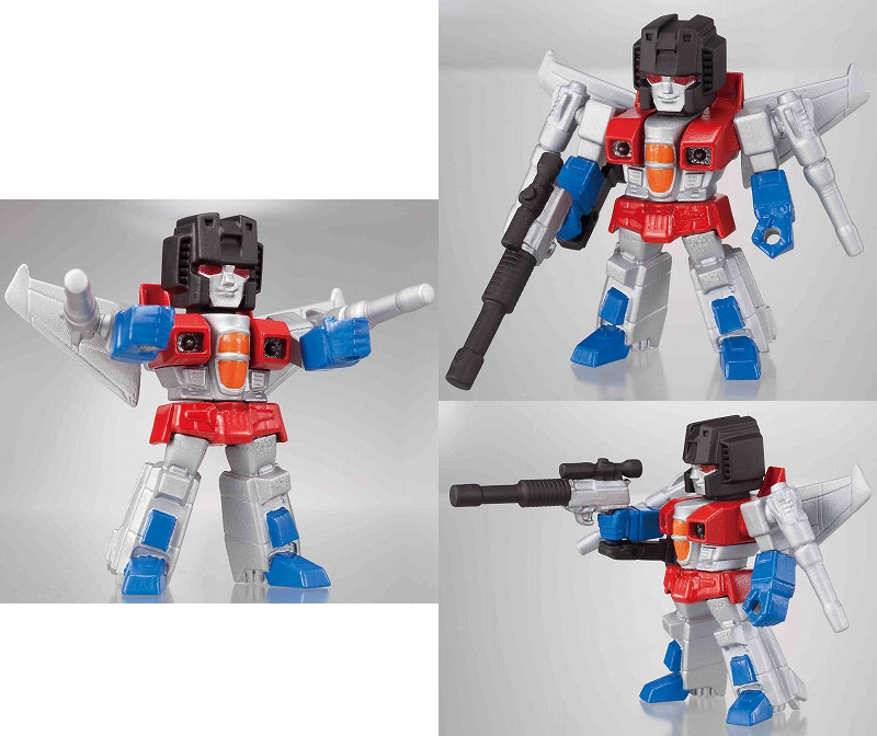 Figurines Transformers G1 (articulé, non transformable) ― Par ThreeZero, R.E.D, Super7, Toys Alliance, etc - Page 3 FIG-COL-8613_03_1425503318