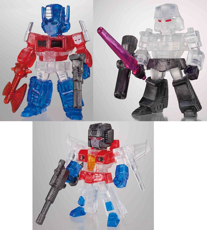 Figurines Transformers G1 (articulé, non transformable) ― Par ThreeZero, R.E.D, Super7, Toys Alliance, etc - Page 3 FIG-COL-8613_04_1425503318