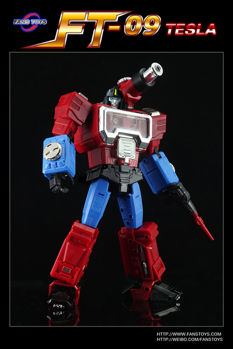 [Fanstoys] Produit Tiers - FT-09 Tesla et FT-46 Tesla v2.0 - aka Perceptor/Percepto 27508398d1428136537-fans-toys-ft-09-tesla-masterpiece-perceptor-01_1428142291