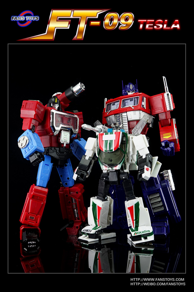 [Fanstoys] Produit Tiers - FT-09 Tesla et FT-46 Tesla v2.0 - aka Perceptor/Percepto 27508399d1428136537-fans-toys-ft-09-tesla-masterpiece-perceptor-02_1428142291