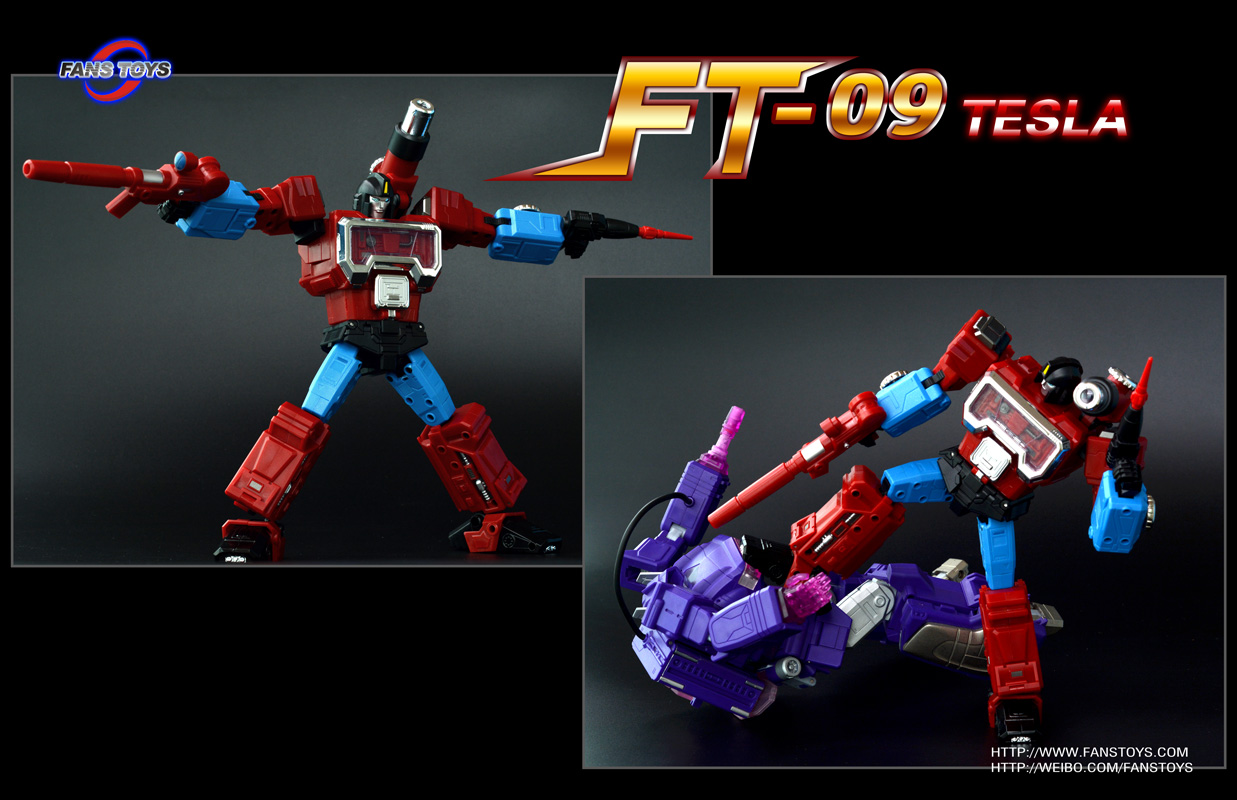 [Fanstoys] Produit Tiers - FT-09 Tesla et FT-46 Tesla v2.0 - aka Perceptor/Percepto 27508402d1428136537-fans-toys-ft-09-tesla-masterpiece-perceptor-05_1428142291