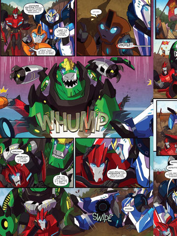 Transformers: Robots in Disguise — Série animé (2015) - Page 17 RID-1-Preview-2