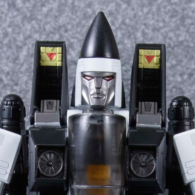 [Masterpiece] MP-11NR Ramjet/Statoréacto par Takara Tomy Ramjet-3