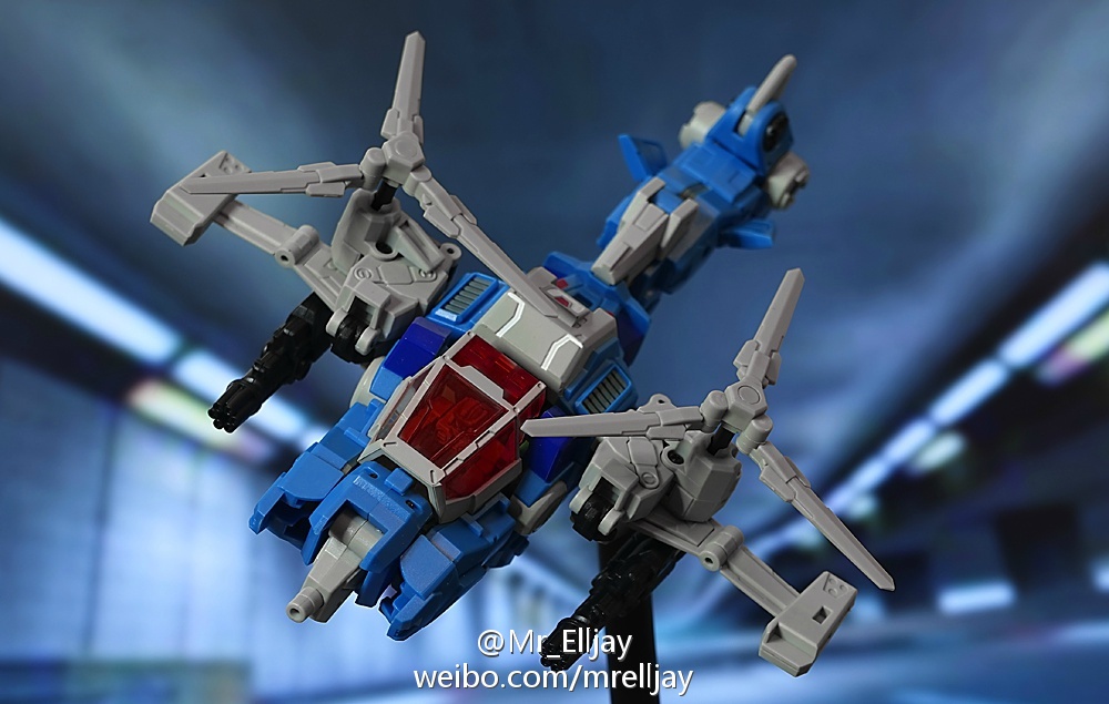 [Fansproject] Produit Tiers TF - Page 17 Browning2