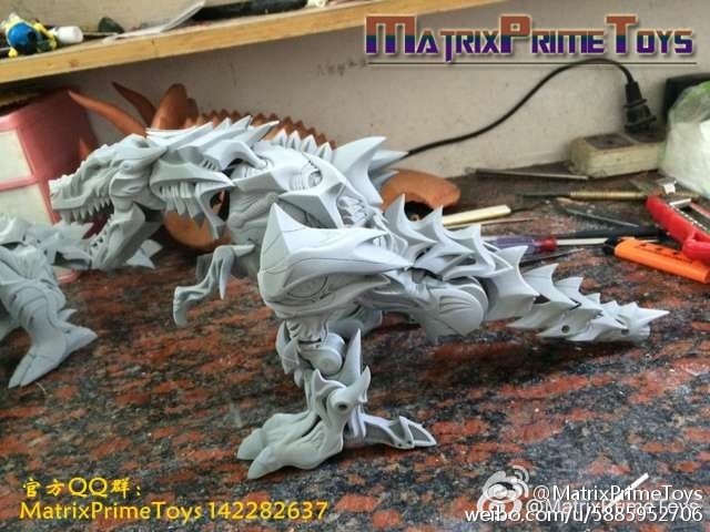 Jouets KO/Bootleg/Knockoff des Films ― Black Mamba (BMB), TF DreamFactory, Weijiang (WJ Toys), Tungmung-ex (TMT), Baiwei, Cyber Era, Yuexing, Black Apple, Shock Warrior, etc - Page 5 MatrixPrimeToys-Dino-07-MPT-01A-Grimock-Dino-B