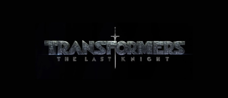 Transformers 5, le Dernier Chevalier (2017): Rumeurs/Nouvelles - Page 16 Transformers-the-Last-Knight