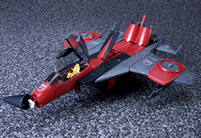 [Masterpiece] MP-11NT Thrust/Fatalo par Takara Tomy MP_Thrust_12