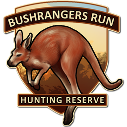 Vista previa de la reserva Reserve-emblem-bushrangers-run