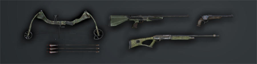 Game update 23/04/15 Primal_weapons_newr