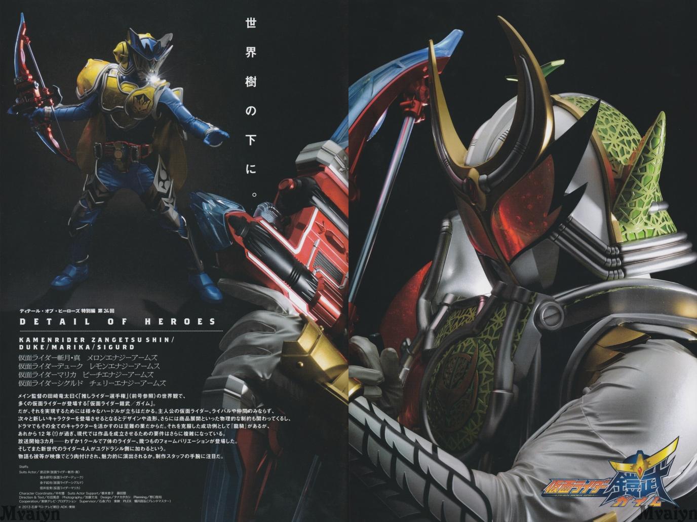 [Tópico Oficial] Kamen Rider - Página 4 Detail-Of-Hero-Kamen-Rider-Gaim-Energy-Riders-001