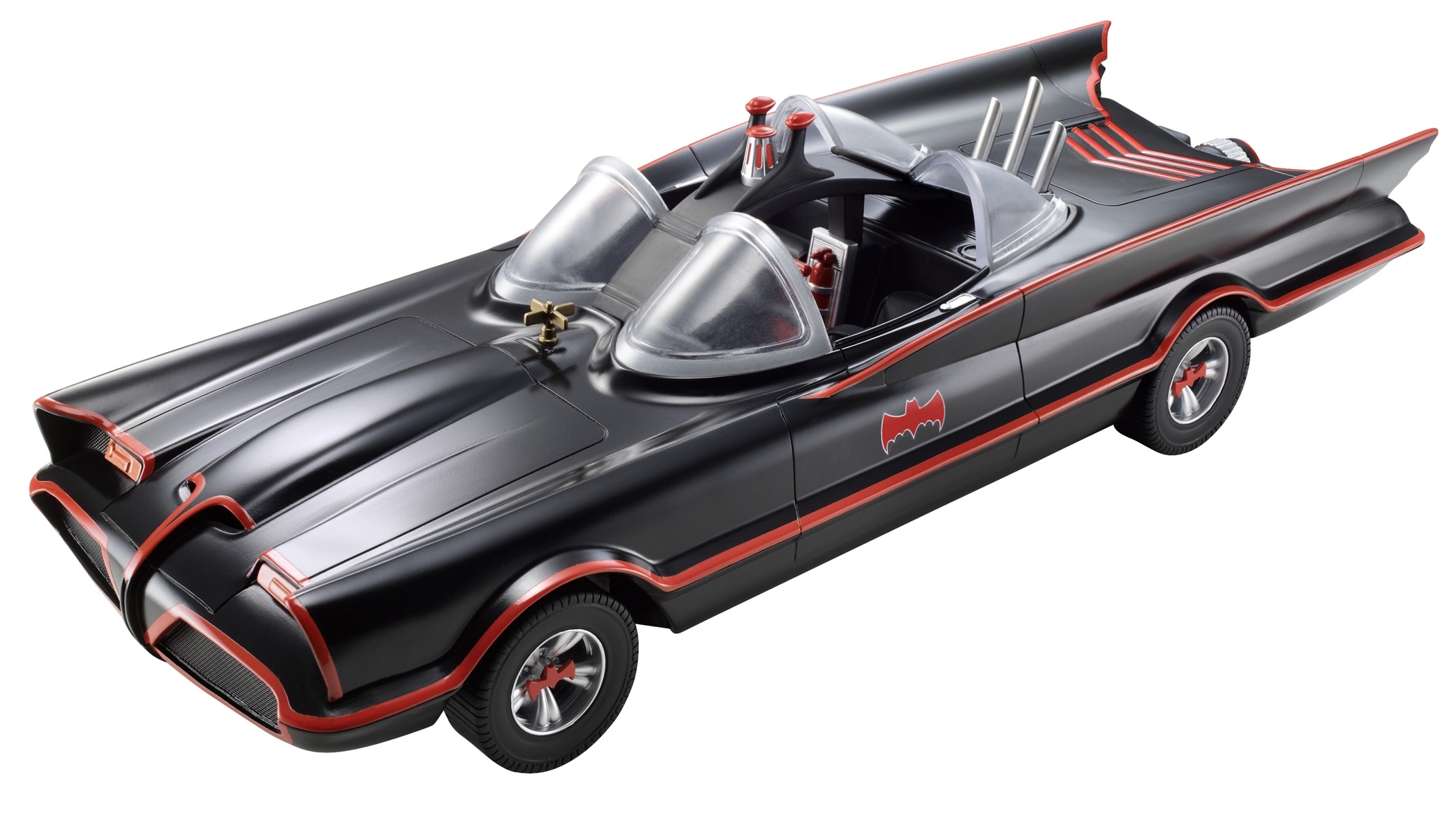 [Mattel] Classic 1960s Batman TV series Mattel---batmobile-front---classic-tv-series-large_1360369799