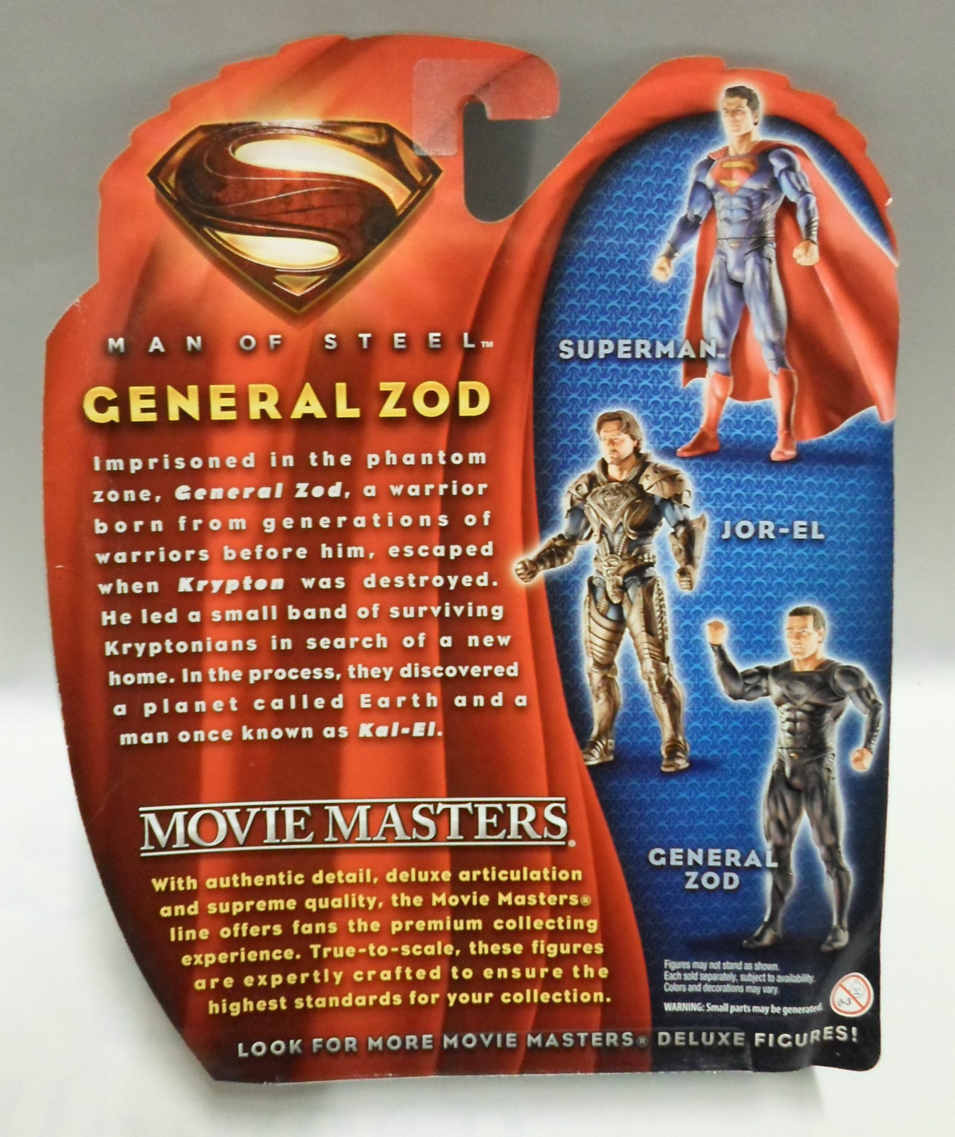 [CINEMA] [Tópico Oficial] Man of Steel - Tópico Sem Spoilers! - Página 30 Man-Of-Steel-Movie-Masters-Packaging-General-Zod-02