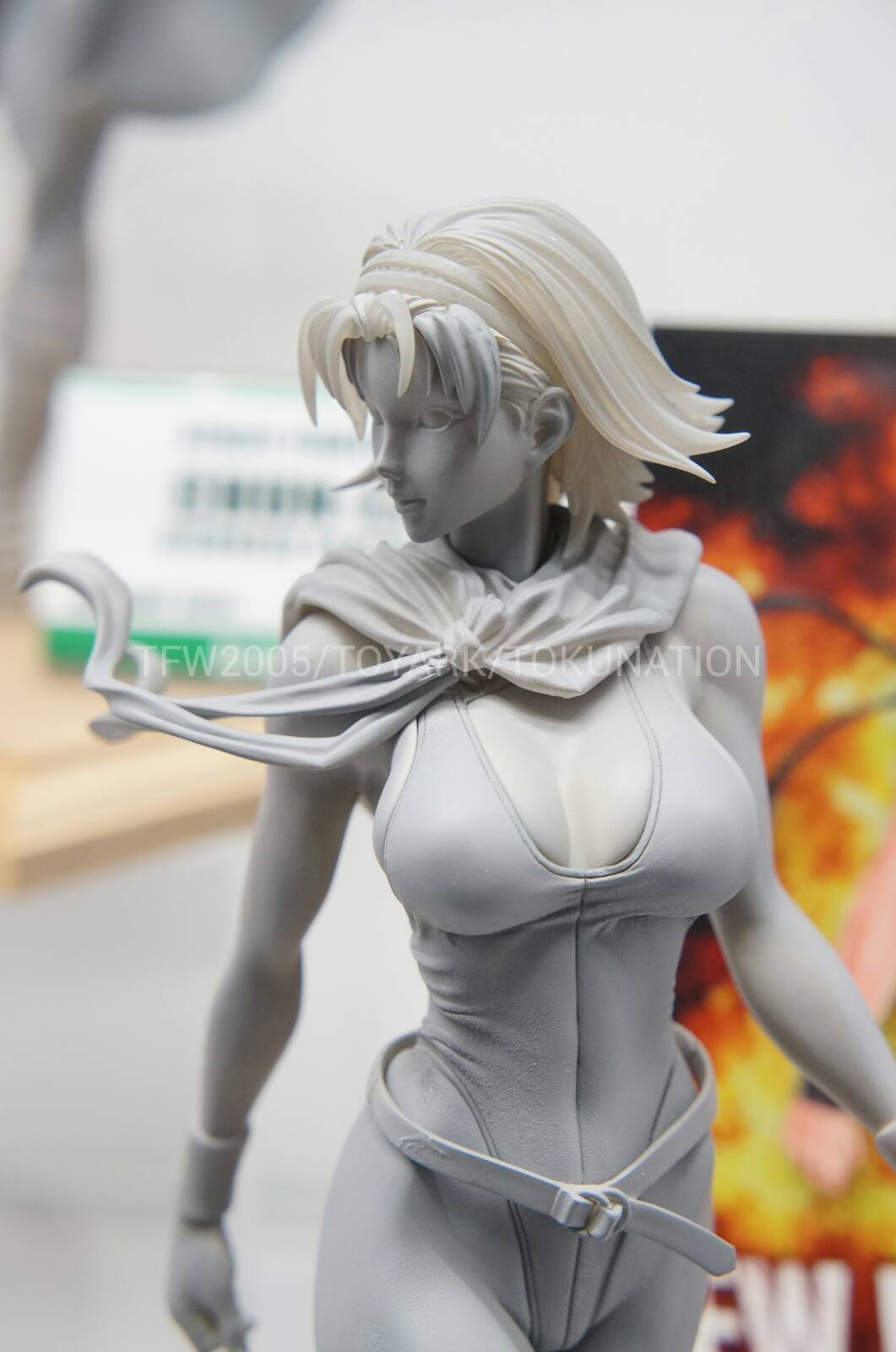 [SDCC 2013] Kotobukiya - Página 3 SDCC-2013-Kotobukiya-024