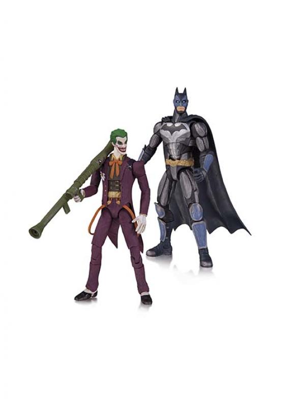 [DC Collectibles][Tópico Oficial] Injustice: Gods Among Us - 3.75” Action Figure INJUSTICE-BATMAN-THE-JOKER-3.75-INCH-ACTION-FIGURE-2-PACK