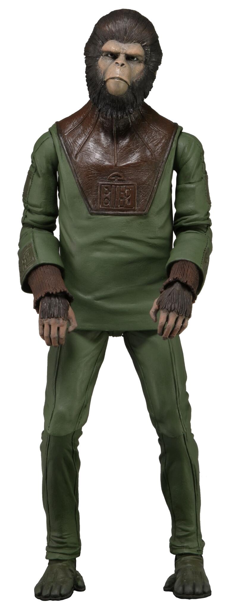 [NECA][Tópico Oficial] Planet of the Apes: Series 3 Planet-of-the-Apes-Cornelius