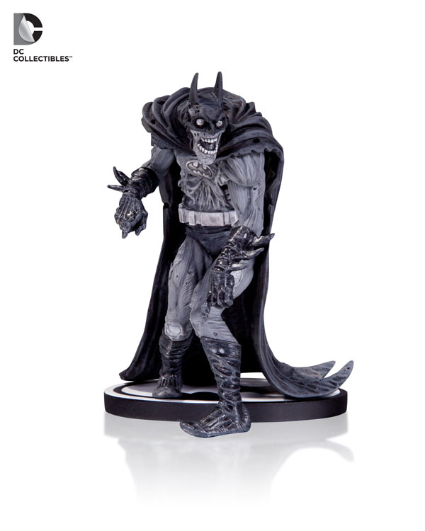 [DC Collectibles] Batman Black & White - Zombie Batman (Adams) Bm_bw_zombie_bm_adams_1