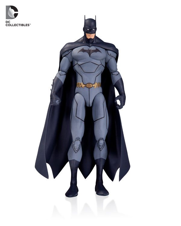 [DC Collectibles] Batman and Son - Animated Son_of_bm_batman_af_1