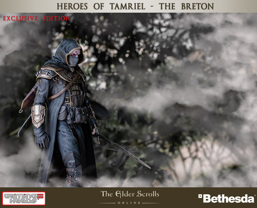 [Gaming Heads] Elder Scrolls Online: Heroes of Tamriel – The Breton ESO-Heroes-of-Tamriel-The-Breton-Exclusive-Edition-002