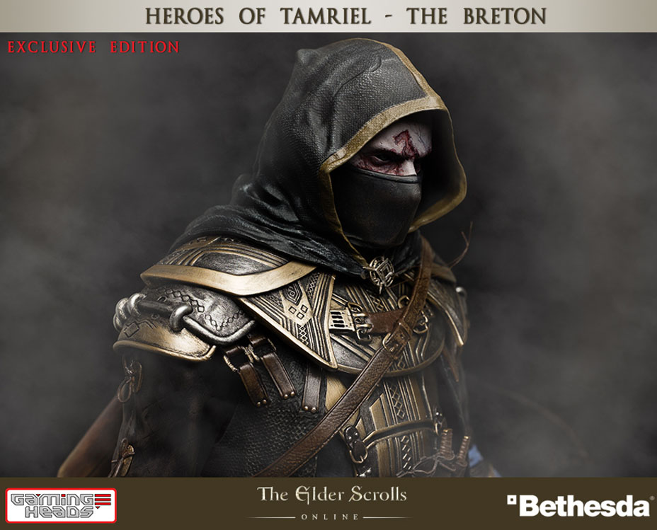 [Gaming Heads] Elder Scrolls Online: Heroes of Tamriel – The Breton ESO-Heroes-of-Tamriel-The-Breton-Exclusive-Edition-003