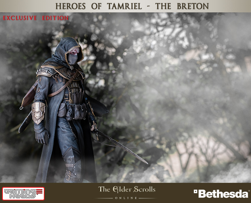 [Gaming Heads] Elder Scrolls Online: Heroes of Tamriel – The Breton ESO-Heroes-of-Tamriel-The-Breton-Exclusive-Edition-005