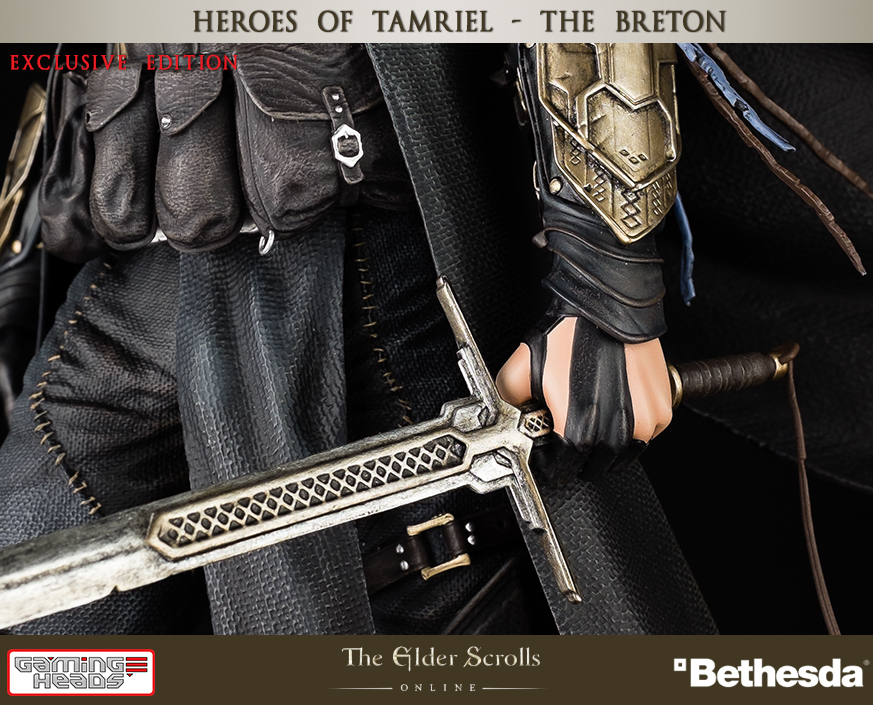 [Gaming Heads] Elder Scrolls Online: Heroes of Tamriel – The Breton ESO-Heroes-of-Tamriel-The-Breton-Exclusive-Edition-006