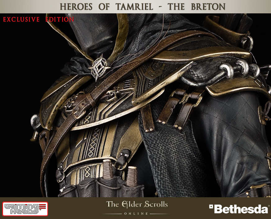 [Gaming Heads] Elder Scrolls Online: Heroes of Tamriel – The Breton ESO-Heroes-of-Tamriel-The-Breton-Exclusive-Edition-008