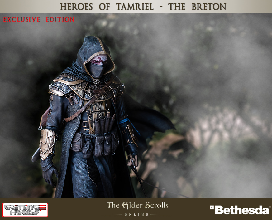 [Gaming Heads] Elder Scrolls Online: Heroes of Tamriel – The Breton ESO-Heroes-of-Tamriel-The-Breton-Exclusive-Edition-009