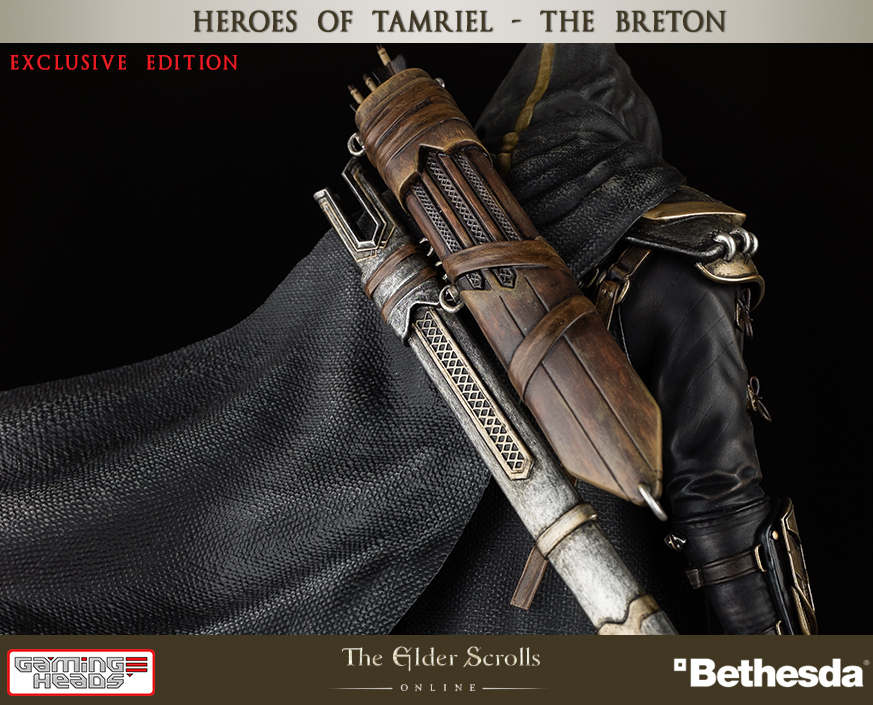 [Gaming Heads] Elder Scrolls Online: Heroes of Tamriel – The Breton ESO-Heroes-of-Tamriel-The-Breton-Exclusive-Edition-010