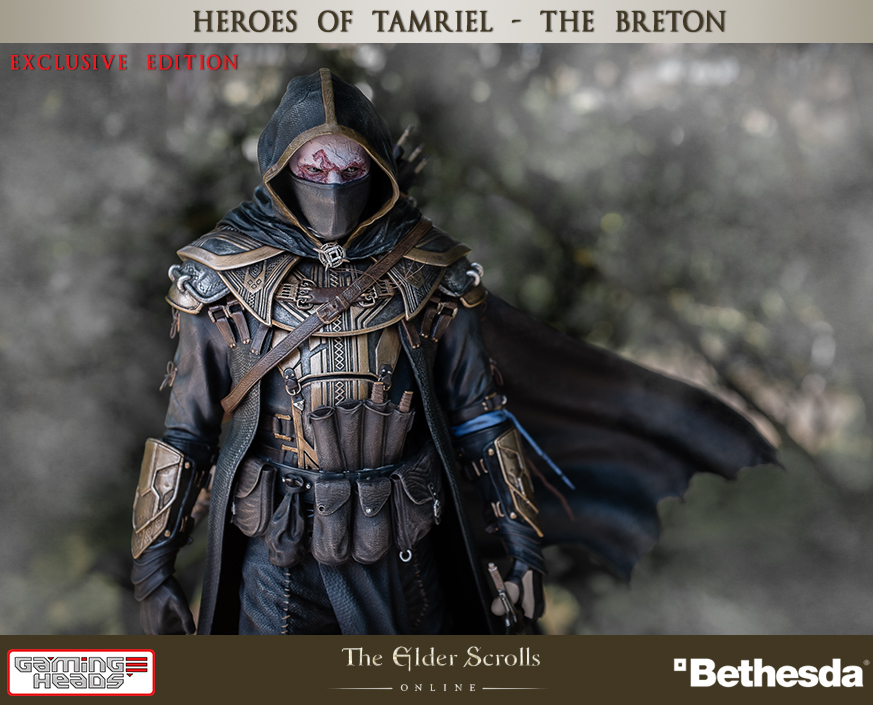 [Gaming Heads] Elder Scrolls Online: Heroes of Tamriel – The Breton ESO-Heroes-of-Tamriel-The-Breton-Exclusive-Edition-011