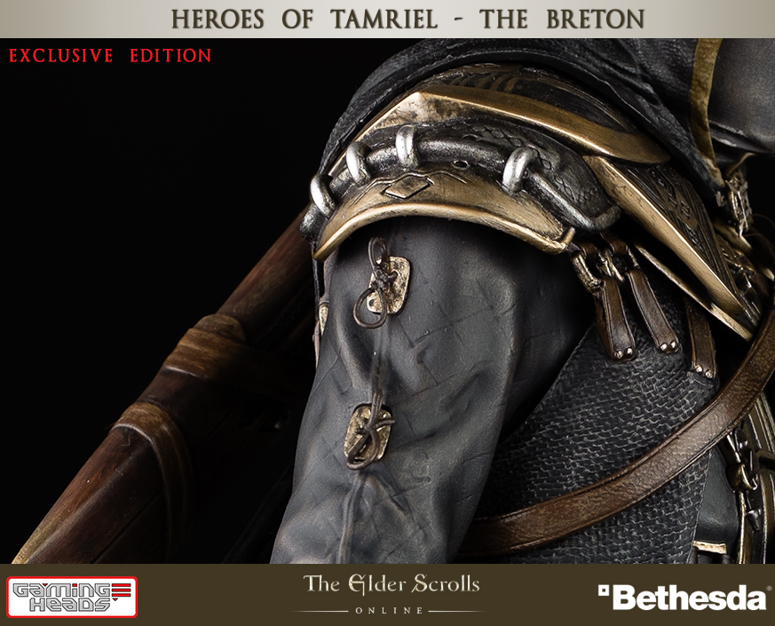 [Gaming Heads] Elder Scrolls Online: Heroes of Tamriel – The Breton ESO-Heroes-of-Tamriel-The-Breton-Exclusive-Edition-012