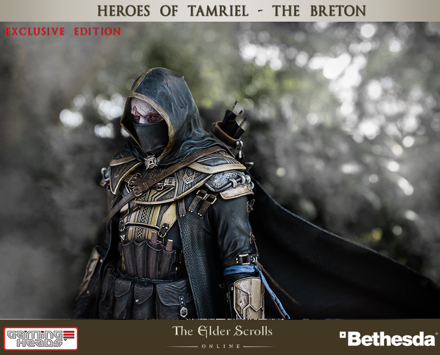 [Gaming Heads] Elder Scrolls Online: Heroes of Tamriel – The Breton ESO-Heroes-of-Tamriel-The-Breton-Exclusive-Edition-013