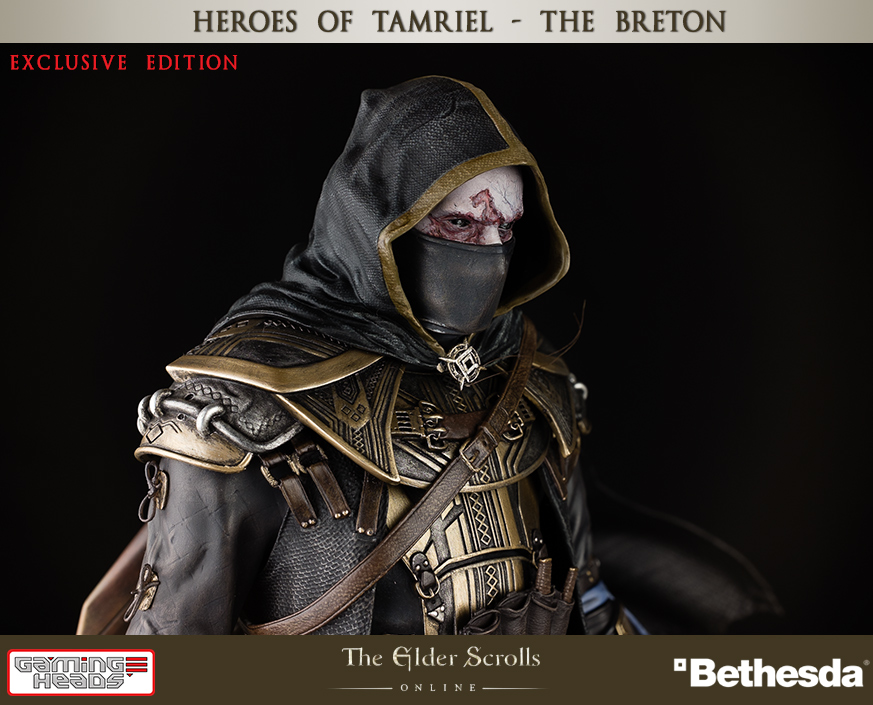 [Gaming Heads] Elder Scrolls Online: Heroes of Tamriel – The Breton ESO-Heroes-of-Tamriel-The-Breton-Exclusive-Edition-014