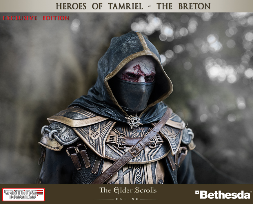 [Gaming Heads] Elder Scrolls Online: Heroes of Tamriel – The Breton ESO-Heroes-of-Tamriel-The-Breton-Exclusive-Edition-015