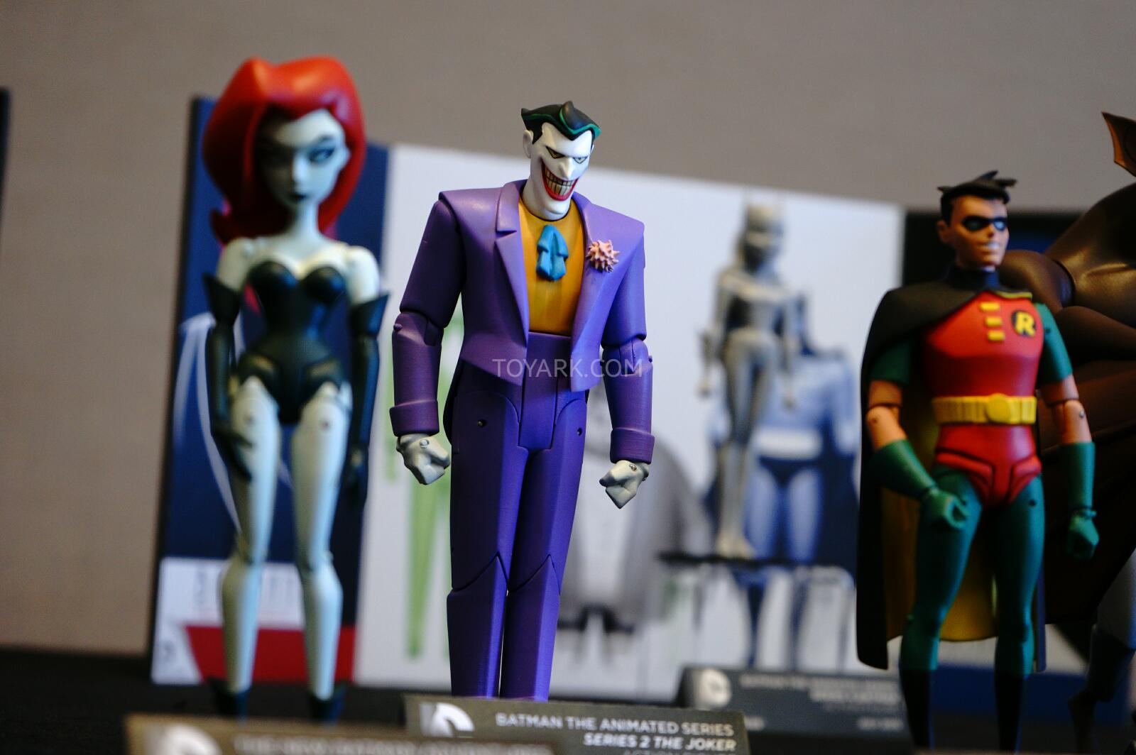 [DC Collectibles] Batman: The Animated Series - Figuras! - Página 4 SDCC-2014-DC-Collectibles-Batman-TAS-032