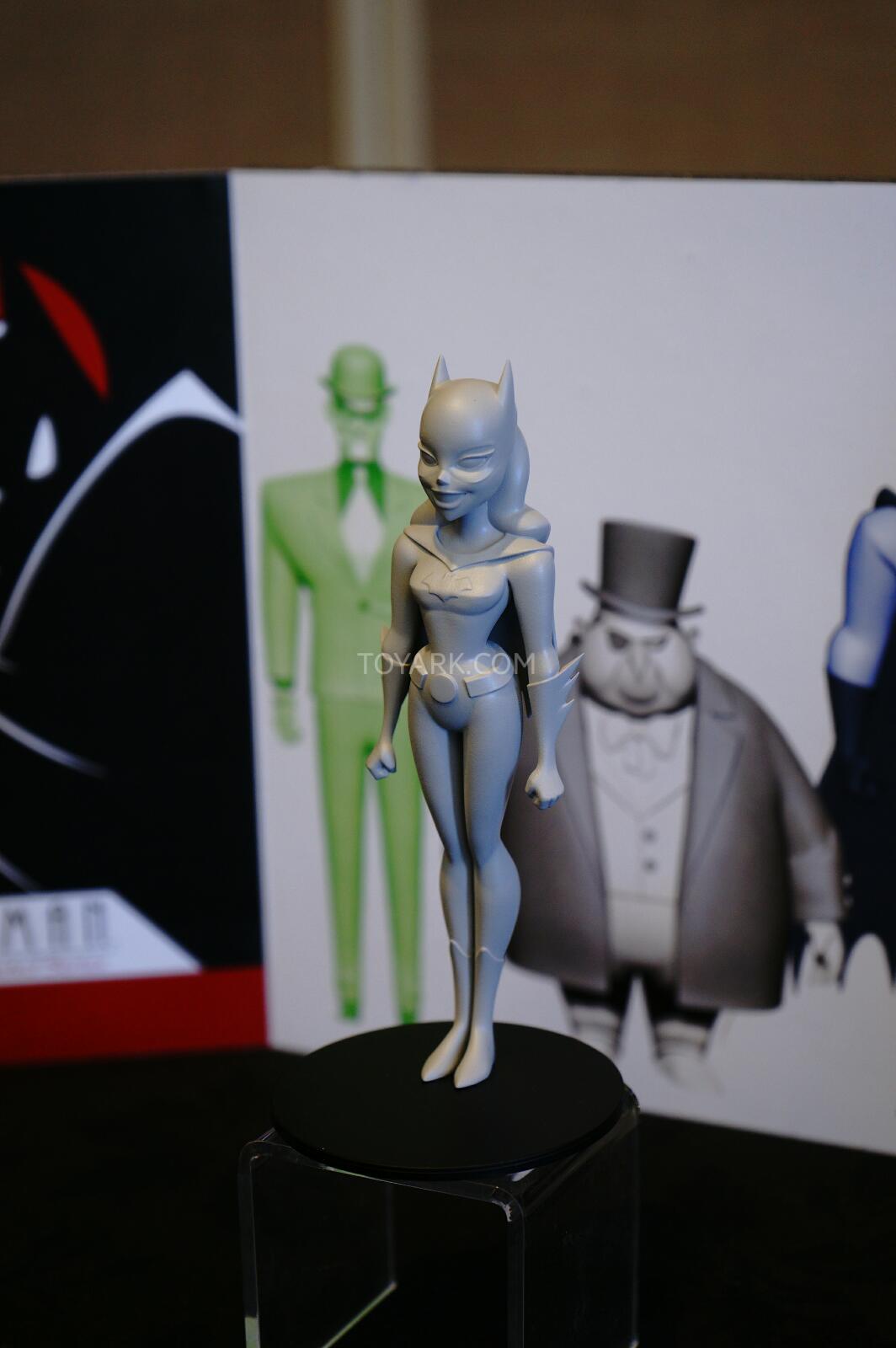 [DC Collectibles] Batman: The Animated Series - Figuras! - Página 4 SDCC-2014-DC-Collectibles-Batman-TAS-036