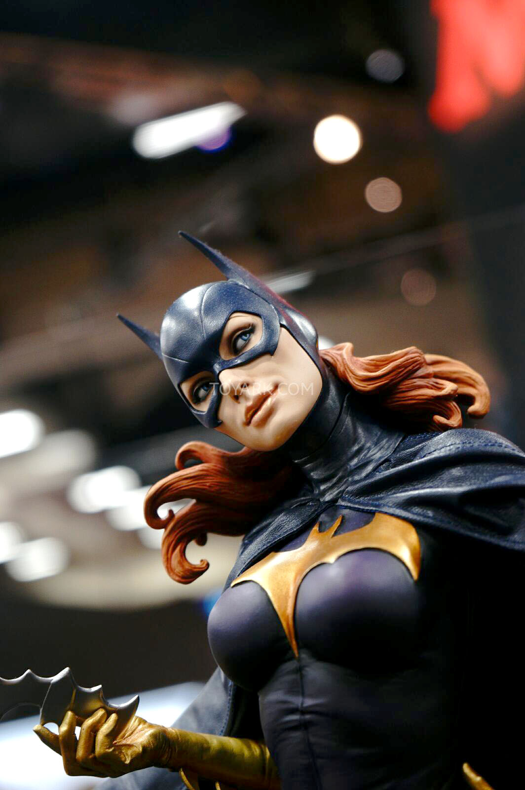 Action Figures: Marvel, DC, etc. - Página 2 SDCC-2014Sideshow-Friday-021