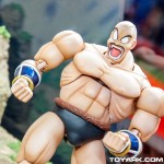 [Bandai] S.H. Figuarts - Dragon Ball Z - Guia de Figuras (Atualizado 30/05/2016) Figuarts-DBZ-Nappa-09-150x150