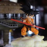 [Bandai] S.H. Figuarts - Dragon Ball Z - Guia de Figuras (Atualizado 30/05/2016) IMG_8932-150x150