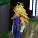 [Bandai] S.H. Figuarts - Dragon Ball Z - Guia de Figuras (Atualizado 30/05/2016) SS3-Vegeta-150x150