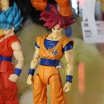 [Bandai] S.H. Figuarts - Dragon Ball Z - Guia de Figuras (Atualizado 30/05/2016) SSG-Goku-150x150