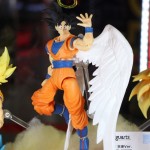 [Bandai] S.H. Figuarts - Dragon Ball Z - Guia de Figuras (Atualizado 30/05/2016) Son-Goku-Angel-150x150