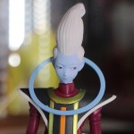 [Bandai] S.H. Figuarts - Dragon Ball Z - Guia de Figuras (Atualizado 30/05/2016) Whis-150x150