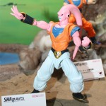 [Bandai] S.H. Figuarts - Dragon Ball Z - Guia de Figuras (Atualizado 30/05/2016) Gohan-buu-150x150