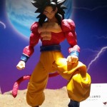 [Bandai] S.H. Figuarts - Dragon Ball Z - Guia de Figuras (Atualizado 30/05/2016) Ss4-goku-150x150