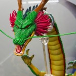 [Bandai] S.H. Figuarts - Dragon Ball Z - Guia de Figuras (Atualizado 30/05/2016) Figuarts-DBZ-Shenron-03-150x150